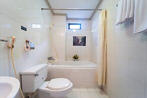 Collection O Madam Cuc Hotel