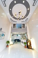 Collection O Madam Cuc Hotel