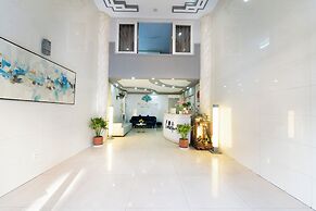 Collection O Madam Cuc Hotel