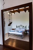 Villa Eudora in Lefkada