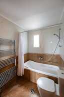 Villa Eudora in Lefkada