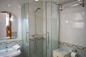 Villa Buenavista in C Mpeta