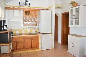 Villa Buenavista in C Mpeta