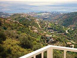 Villa Buenavista in C Mpeta