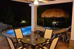 Villa Buenavista in C Mpeta