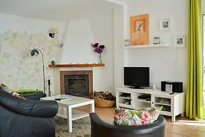 Villa Buenavista in C Mpeta