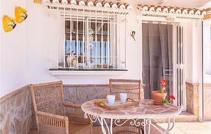 Villa Buenavista in C Mpeta