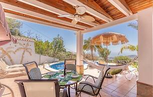 Villa Buenavista in C Mpeta