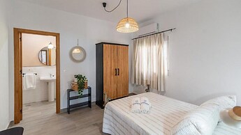 Villa el Nacimiento Nerja