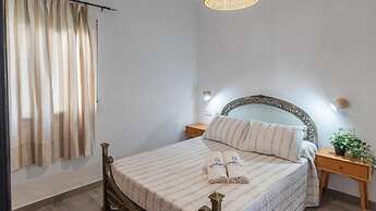 Villa el Nacimiento Nerja