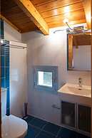 Villa Milos in Lefkada