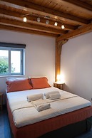 Villa Milos in Lefkada