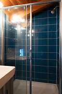 Villa Milos in Lefkada