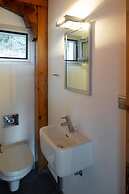 Villa Milos in Lefkada