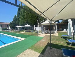 Casa Vacanze Jasmine For Families & Couples Rome