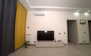 Casa Vacanze Jasmine For Families & Couples Rome