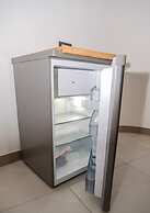 Casa Vacanze Jasmine For Families & Couples Rome