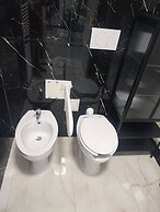 Casa Vacanze Jasmine For Families & Couples Rome