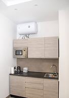 Casa Vacanze Jasmine For Families & Couples Rome