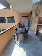 Casa Vacanze Jasmine For Families & Couples Rome