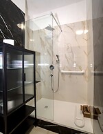 Casa Vacanze Jasmine For Families & Couples Rome