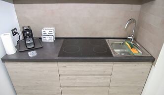 Casa Vacanze Jasmine For Families & Couples Rome