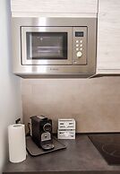 Casa Vacanze Jasmine For Families & Couples Rome