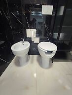 Casa Vacanze Jasmine For Families & Couples Rome