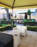 Casa Vacanze Jasmine For Families & Couples Rome