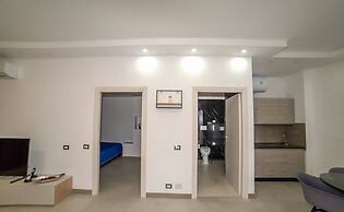 Casa Vacanze Jasmine For Families & Couples Rome