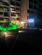 Casa Vacanze Jasmine For Families & Couples Rome