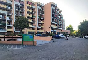 Casa Vacanze Jasmine For Families & Couples Rome