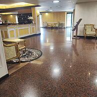 Casa Vacanze Jasmine For Families & Couples Rome