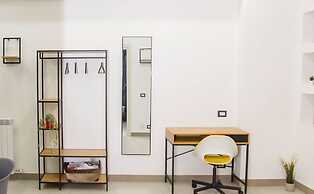 Casa Vacanze Jasmine For Families & Couples Rome