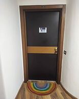 Casa Vacanze Jasmine For Families & Couples Rome