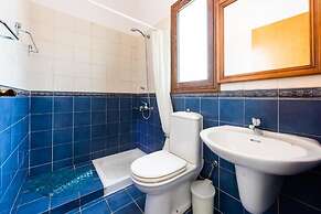 Villa Corallina in Peyia