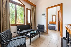 Villa Corallina in Peyia