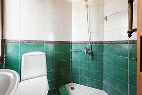 Villa Corallina in Peyia