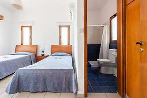 Villa Corallina in Peyia