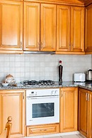 Villa Corallina in Peyia