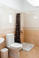 Villa Corallina in Peyia