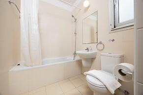 Villa Coral Bay 4 in Peyia