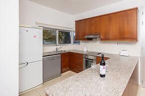 Villa Coral Bay 4 in Peyia