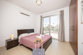 Villa Coral Bay 4 in Peyia