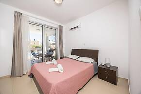 Villa Coral Bay 4 in Peyia