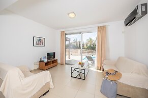 Villa Coral Bay 4 in Peyia