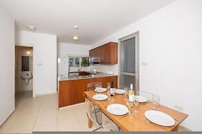 Villa Coral Bay 4 in Peyia