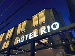 Hotel RIO Shinjuku