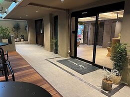 Hotel RIO Shinjuku