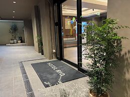 Hotel RIO Shinjuku